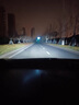 車燈熊13-21款長(zhǎng)安cs75led前大燈改裝PLUS遠(yuǎn)光近光霧燈超亮激光汽車燈泡 13-20款 長(zhǎng)安CS75PLUS【遠(yuǎn)近一體】2只 曬單實(shí)拍圖