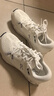 On昂跑 Cloudsurfer 2 2025 春夏新品女款日常跑鞋 surfer 2 Ivory 象牙白 38 曬單實(shí)拍圖