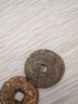 金屬探測儀器地下尋寶高精度10米可視德國進(jìn)口黑金868手機探測器 黑金868（有贈品） 曬單實拍圖
