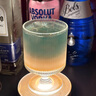 野鴿水晶底座托七彩發(fā)光酒杯燈座臥室DIY底座座家用底座帶燈led杯墊 三色調光 鋰電款 曬單實拍圖