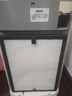 簡(jiǎn)克（JIANKE）適配海爾空氣凈化器過(guò)濾網(wǎng)濾芯 KJ225F-HY01  KJ225F-KP03 曬單實(shí)拍圖