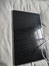 SAMSUNG/三星 Galaxy Tab S9/S9+/S9Ultra 5G版 二手平板電腦 S9+ 12+256G WiFi 99成新 曬單實拍圖