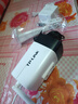普聯(lián)（TP-LINK） 監(jiān)控攝像頭家用1080P高清 室外防水全彩夜視拾音槍機 無線WiFi手機遠程監(jiān)控器 TL-IPC525C-W4-W10【標準版】 64G內存卡【活動升級128G卡】 曬單實拍圖