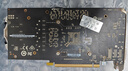 微星GTX1060/GTX1660/RTX2060/RTX2070/RTX3060/RTX3070/RTX3080顯卡 微星GTX1060 3G 微星裝機測試卡 曬單實拍圖