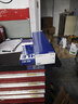 馬勒（MAHLE）濾芯套裝空濾+空調(diào)濾(世嘉1.6L/C4L/標(biāo)致308/307/408 1.6L 15之前 曬單實(shí)拍圖