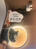聚善緣福祿雙全流水?dāng)[件禪意循環(huán)水茶臺小型魚缸客廳辦公室裝飾喬遷禮品 福祿雙全葫蘆(帶燈圈）不含霧化 曬單實拍圖