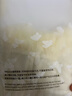 babylove嬰兒連衣裙女寶寶夏季網(wǎng)紗輕薄蓬蓬裙甜美可愛飛袖公主裙 蝶舞翩翩 80 曬單實(shí)拍圖