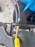 KARCHERkarcher德國(guó)卡赫高壓水管6米10米高壓水槍管洗車(chē)配件洗車(chē)機(jī)高壓管 20米高壓管（M22*1.5接口） 曬單實(shí)拍圖