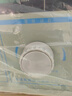 龍威數(shù)顯耐壓測(cè)試儀LW-2670A介質(zhì)強(qiáng)度AC/DC兩用高壓機(jī)交直流5KV安規(guī)3C檢測(cè)  LW2672B 交直流10KV/20mA 曬單實(shí)拍圖