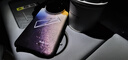 meskins來圖定制diy手機殼適用蘋果iPhone16 promax華為三星S2425照片16mate70個性創(chuàng)意禮紀念情侶男女殼 圖發(fā)給客服-出效果圖 Mate70PRO 曬單實拍圖
