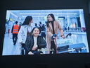 大眼橙X7D Ultra投影儀家用  高亮輕薄投影機 大眼橙x7du無線投屏家庭影院4K8K解碼【咨詢可用補貼20%】 【咨詢補貼價2847】 X7D Ultra 曬單實拍圖