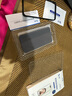 0度 適用蘋果iphone14ProMax鋼化膜康寧玻璃手機膜醫(yī)用護眼防藍光防射線膜防眩光抗指紋磨砂貼膜 AG防眩-康寧玻璃 iPhone14ProMax-6.7英寸 曬單實拍圖