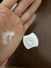 韓束官網(wǎng)旗艦正品高肌能護膚品套裝白蠻腰水乳美白淡斑化妝品禮盒送女友媽媽禮物女神節禮物送媽媽 美白七件套：潔+水+乳+精華+面膜 曬單實(shí)拍圖