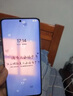 閃步適用小米12電池12pro12x12s/12spro大容量12sultra適配：小米12S Ultra【送工具+禮品 曬單實(shí)拍圖