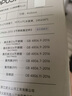 OPUS燜燒杯316不銹鋼兒童學生成人保溫飯盒便攜上班便當保溫桶燜粥 曬單實拍圖