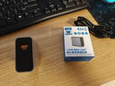 SDOUTECH120W全兼容充電器超級(jí)快充充電頭適用小米VIVO華為OPPO三星PD65W 120W氮化鎵充電器（1m雙c線） 曬單實(shí)拍圖