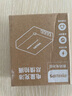 飛利浦（PHILIPS）索尼NP-FW50相機電池ZV-E10/A6500/A6400//A6100/A6000 a7rm2 a7s2微單相機電池單電池 曬單實拍圖