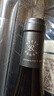 拉菲（LAFITE）羅斯柴爾德奧希耶 傳奇波爾多 紅A 徽紋 干紅葡萄酒 原瓶進(jìn)口法國 拉菲 奧希耶紅A 750ml*6瓶裝 曬單實(shí)拍圖