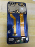 真科適用 華為 榮耀8電池Honor8手機FRD-AL10 AL00 CL00 DL00內置電板八 榮耀8電池+拆機工具 曬單實(shí)拍圖
