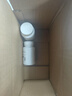 澳萊莉【正品店】aulaily澳奧萊莉洗面奶利葡萄籽彈力凈澈潔面乳 葡萄籽彈力潔面乳 曬單實(shí)拍圖