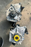 AUDI適用于奧迪A3A4LA6LQ3Q5Q5L三代EA888發(fā)動機(jī)水泵頭電子水泵頭 水泵頭原裝 曬單實(shí)拍圖