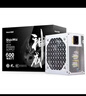 長城（Great Wall） 長城電源神威額定600W/500W/400W游戲電源臺式機電腦靜音電源  神威7000SW(額定600W盒包） 曬單實拍圖