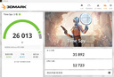 萬麗(Manli )GeForce RTX 5080 OC 16GB GDDR7 星云 4K光追電競黑神話悟空電腦顯卡 萬麗RTX5080 OC 16GB星云 曬單實拍圖