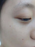 祈顏流金歲月化妝品 六合一套裝 保濕補(bǔ)水潤膚 改善暗亮膚色 美顏呵護(hù) 原套六合一（配試用裝） 曬單實(shí)拍圖