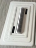 V-POWER風(fēng)扇燈客廳大燈led吸頂燈隱形無葉風(fēng)扇一體中山燈具客廳臥室餐廳 客廳燈-105cm/遙控+語音+手機(jī)app 曬單實(shí)拍圖