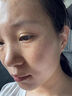蝶變《實體出售》海洋堇抗氧化塑顏禮盒六件套改善暗沉化妝品抗皺補(bǔ)水 蝶變：海洋堇/抗氧化.六件套 曬單實拍圖