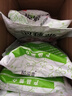 洪湖泡椒藕帶新鮮湖北特產(chǎn)商用批發(fā)400g裝酸辣脆爽泡藕尖開袋即食 泡椒藕帶400gX5袋 曬單實(shí)拍圖