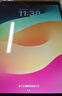 Apple蘋果iPad Pro系列9.7/10.5/11/12.9英寸二手平板電腦 17款iPad Pro 256G 【10.5英寸】 95成新 曬單實(shí)拍圖