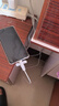 CangHua 安卓數(shù)據(jù)線microUSB充電線2A快充充電器線適用華為小米vivo榮耀oppo三星手機(jī)臺燈小風(fēng)扇電源線 曬單實拍圖