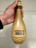 迎駕貢酒 （YJGJ）【官方】白酒 濃香型 迎駕糟坊 42度 500mL 3瓶 新老包裝隨機發(fā)貨 曬單實(shí)拍圖