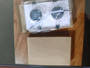 拉伯塔雙頭筒燈led嵌入式長(zhǎng)方形斗膽燈超薄射燈方形天花燈銅燈格柵燈 白殼雙頭筒燈-18W-開(kāi)孔10*20cm 白光6000K 曬單實(shí)拍圖