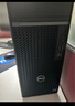 戴爾（DELL）OptiPlex7020MT Plus 14代酷睿i9臺式機電腦主機商用整機全套HT11C i9-14900K 128G 2TB固態(tài)+8T機械 集成顯卡 定制 曬單實(shí)拍圖