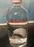 谷養(yǎng)康糧食酒 國(guó)標(biāo)特級(jí)清香型高粱酒 純糧固態(tài)發(fā)酵酒高度白酒純糧食酒 52度 500mL 4瓶 【整箱】清香大爆品 曬單實(shí)拍圖