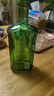 河套酒業(yè)（HETAOLIQUOR） 河套老窖 英雄3 中華老字號濃香型名酒 純糧釀造 45度 500mL 6瓶 曬單實(shí)拍圖