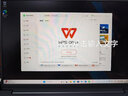 聯(lián)想拯救者筆記本電腦Y7000P 【2025補貼20%】電競游戲辦公二合一 4060獨顯 可選book14學生設計畫圖用 i5-13420H 32G 2TB升級TB14 官方正品 學生優(yōu)選 曬單實拍圖