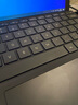 微軟Surface Pro4/5/6/7/7+二合一平板筆記本電腦12.3英寸Windows定制改配 微軟pro7 i7 16G 512G觸屏 爆款 官方標(biāo)配+微軟原裝鍵盤(pán) 9成新 曬單實(shí)拍圖