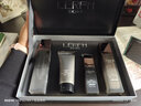 LANNIFANGKE男士護膚品套裝化妝品水乳控油補水保濕洗面奶送男生情人節禮物男 控油補水嫩膚禮盒 曬單實(shí)拍圖