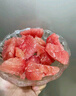 振億沭福建紅心柚子【JD-可送貨上門(mén)】 新鮮紅心蜜柚現摘當季生鮮水果 4顆凈重7.5-8斤單果1.8-2斤禮盒 曬單實(shí)拍圖