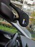 翊弘威視奧迪A3 A4L A5 A6L A7l A8 Q2Q3Q4Q5LQ7專用行車記錄儀原廠免走線 【單錄】4k+2160P+64G卡 款式:免接線/保險盒/OBD（帶聲控） 曬單實拍圖