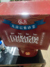依立紫砂電飯煲多用鍋3.5升大容量煲仔飯煮飯燉湯電燉鍋可用4-6人預(yù)約 3.5升紫砂電飯煲雙內(nèi)膽全套 3.5L 曬單實拍圖