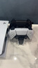 PlayStation索尼（SONY）【PS5手柄國行 黑色】ps無線控制器PC電腦steam藍(lán)牙DualSense國行原裝配件 曬單實(shí)拍圖