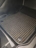 車(chē)麗友專(zhuān)用于2025款別克君越腳墊tpe全包圍地毯式絲圈汽車(chē)艾維亞后備箱 【高端防滑】TPE腳墊+美尼斯毯黑 君越 23-25款 曬單實(shí)拍圖