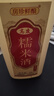 房珍鮮釀原漿高度糯米酒農家自釀半甜型冬釀?wù)诜靠h洑汁黃酒客家陳釀米酒 高度糯米酒 1L 1瓶 單瓶裝 品質(zhì)試喝 曬單實(shí)拍圖