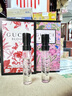古馳【國內專(zhuān)柜】GUCCI古馳香水小樣罪愛(ài)女士香水花悅梔子花 花悅女士+綺夢(mèng)梔子香水小樣套裝 曬單實(shí)拍圖