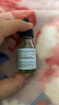 修麗可（SkinCeuticals）CF精華液CE紫米色修果酸美白淡斑發(fā)光瓶熬夜抗氧中小樣七夕送禮物 修麗可五酸果酸精華 15ml 曬單實(shí)拍圖