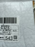 迎?？ǘY卡商城購物卡禮品卡2025新款實體卡/儲值卡/提貨卡/全國通用 禮卡商城 1000 曬單實拍圖